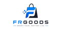 frgoods