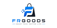 frgoods